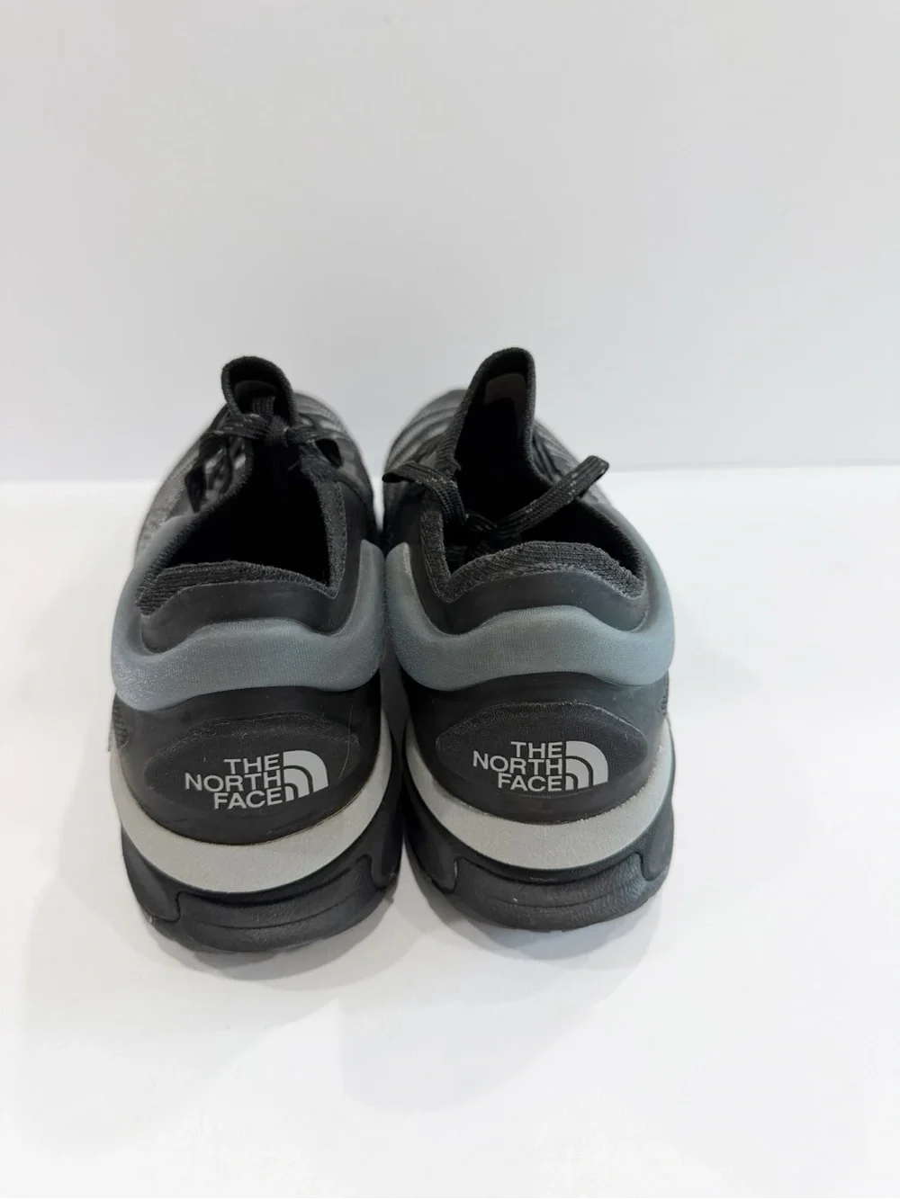 The North Face  Vectiv Escape Knit Reflect Men’s shoes